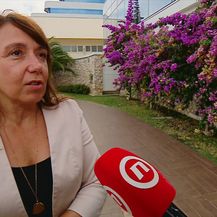 Irena Hrstić - 2