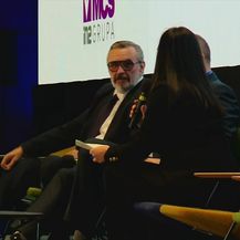 Konferencija u Vodicama - 1