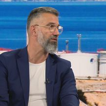 Vladislav Veselica - 3