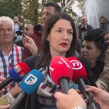 Jelena Trivić