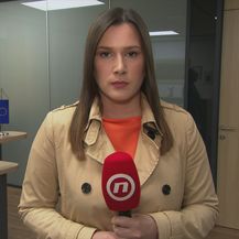 Ivana Kopčić
