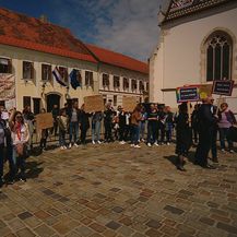 Provjereno: Pomoćnici u nastavi - 4