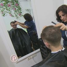 Provjereno: Samane Fatemeh Riemani - 2
