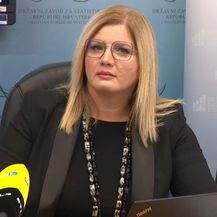 Lidija Brković