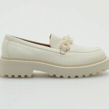 Reserved loaferice, 299,90 kn