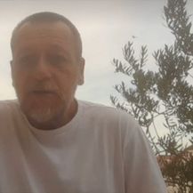Siniša Majdak