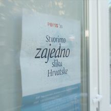 Popis stanovništva - 1