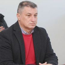 Željko Prigorac - 1