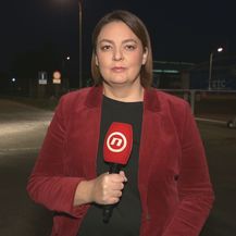 Ivana Pezo Moskaljov