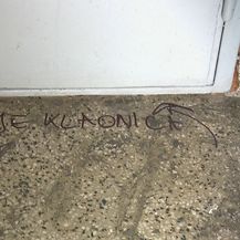 Provjereno o užasu stanara jedne zgrade - 2