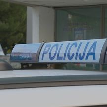 Istraga smrti djeteta u splitskom KBC-u - 2