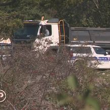 Provjereno: Rušenje bespravnih objekata na Velebitu - 2