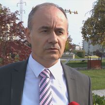 Mićo Ljubenko
