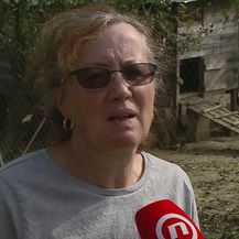 Snježana Šimanović - 3