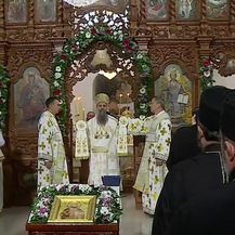 Obljetnica smrti Blage Zadre - 2