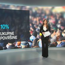 Valentina Baus - 3