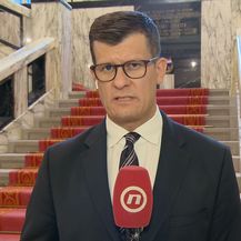 Hrvoje Krešić