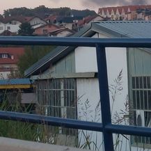 Dim nad Sesvetama 3