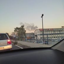 Dim nad Sesvetama 5
