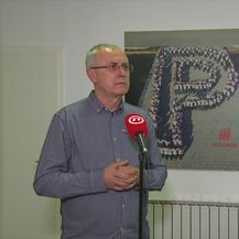 Željko Stipić - 2