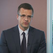 Dalibor Valinčić - 1
