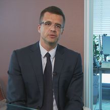 Dalibor Valinčić - 2