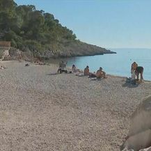 Makarska: Ilustracija - 2