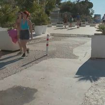 Makarska: Ilustracija - 3