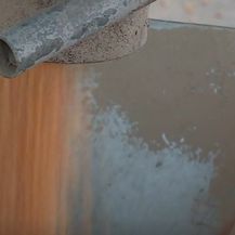 Inflacija na farmama i pušnicama - 4