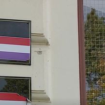 Srpska zajednica ostaje bez prava u Vukovaru - 1