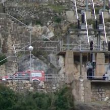 Nesreća u hidroelektrani Plat - suđenje u Veljači - 3