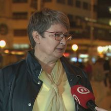 Nada Lovrić - 2