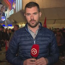 Mario Jurič