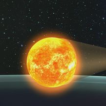 Stype: Pomrčina Sunca - 4