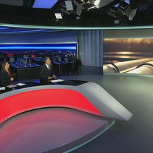 Videozid: Toplana i plin - 5
