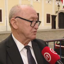 Stjepan Topolnjak