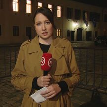 Sanja Vištica