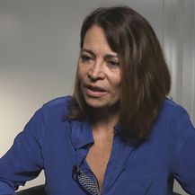 Hélène Devynck - 3