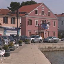Biograd