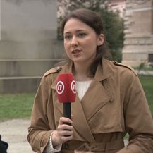 Sanja Vištica