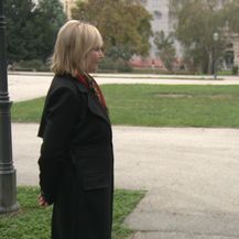 Marina Ajduković - 3