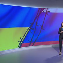Videozid: Istraživanje, građani o ratu
