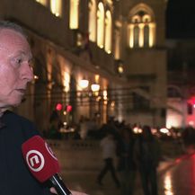 Eduard Čengija - 2