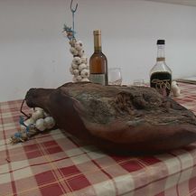Slavonske delicije - 4