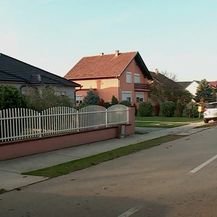 Ubojstvo u Vukovaru - 3