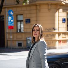 Josipa Krajinović - 2