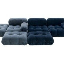 Camaleonda sofa - 4