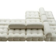 Camaleonda sofa - 6
