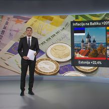 Videozid: Inflacija, Dino Goleš - 3