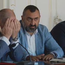 Suđenje braći Mamić - 2